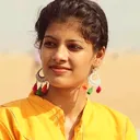 @monishablessy
