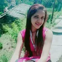 @sonibisht87175372