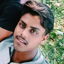 @jyotirmaya98