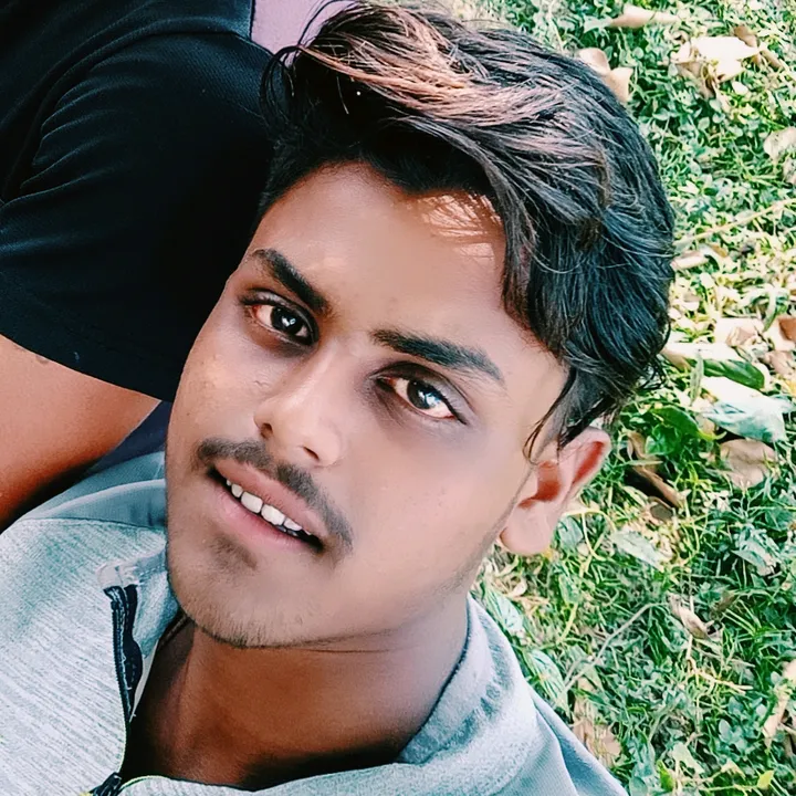 jyotirmaya98