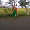 rasmi.sonu