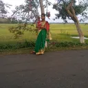 @rasmi.sonu
