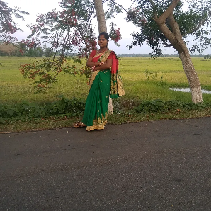 rasmi.sonu