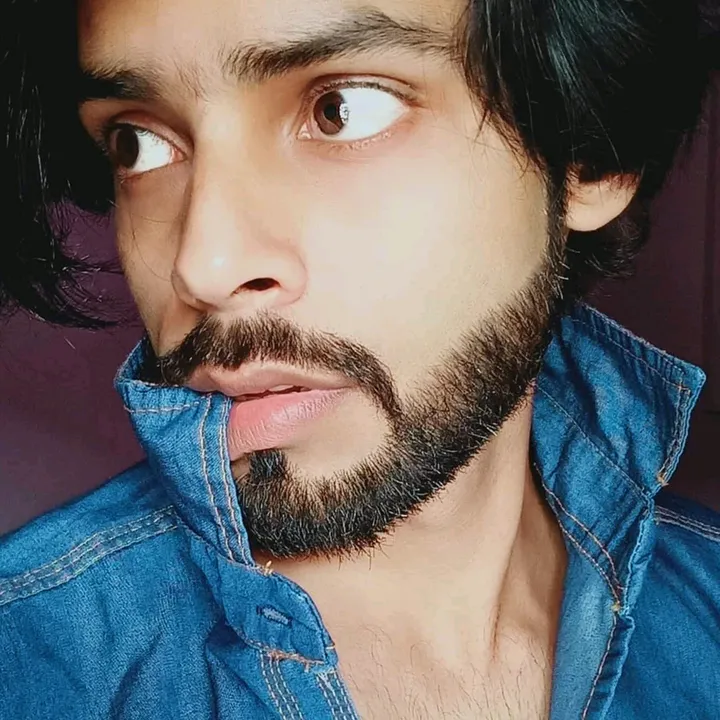 @vidhyadharkoundal