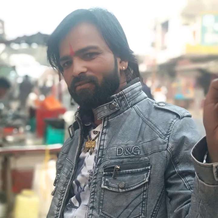 @sherathakur353