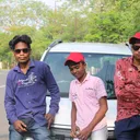 @yashnachane