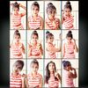 anjaliashu076