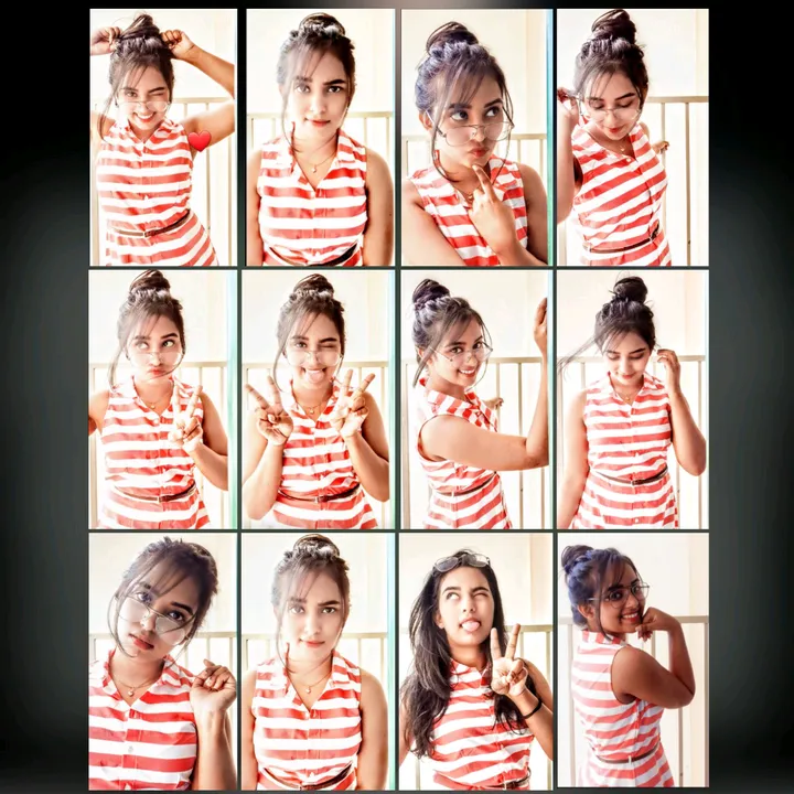 anjaliashu076