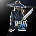 @hydgameryt