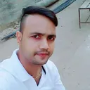 @amirkhanara