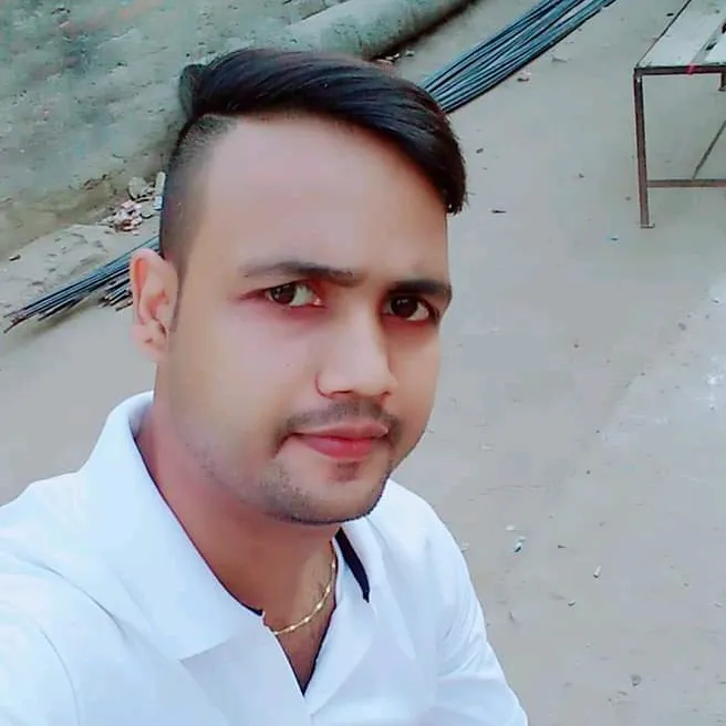 amirkhanara
