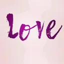@rajesh11293