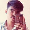 sohil_meer_45
