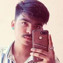 @sohil_meer_45