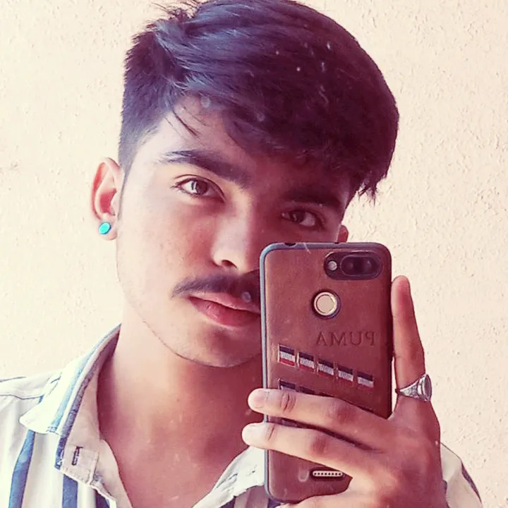 sohil_meer_45