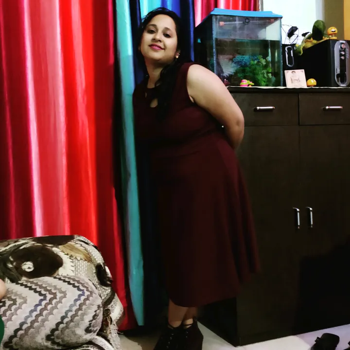 soniamalik725