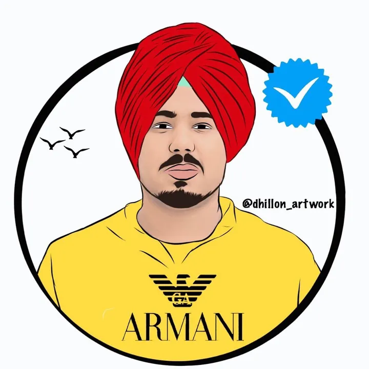 eshenpreetsingh