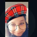 @aarchi_khetan