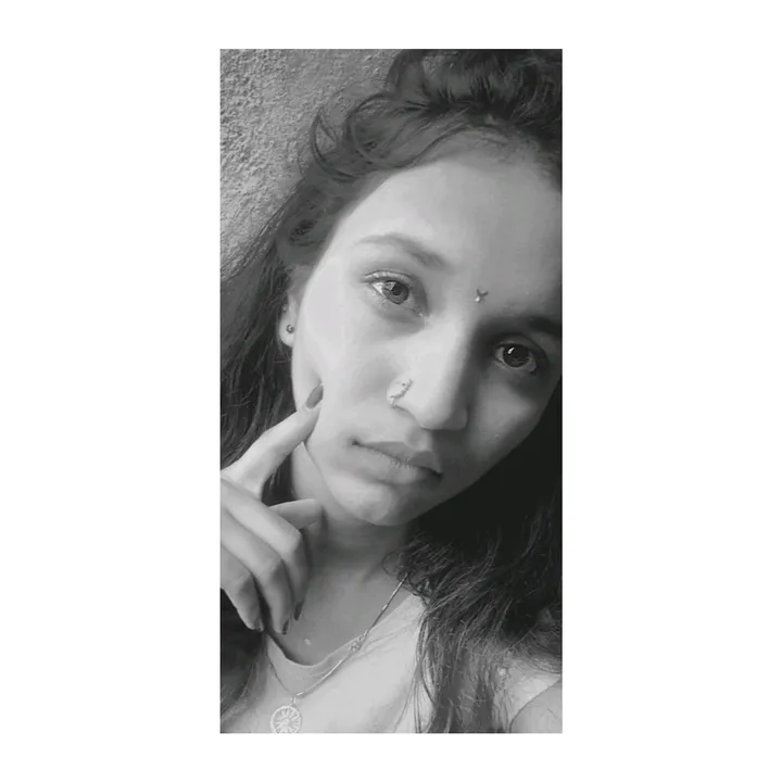 pranali____.7
