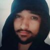 shubhamranout664