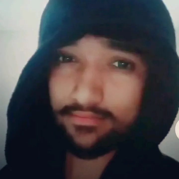@shubhamranout664