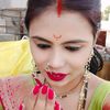 diyakumbhalwar