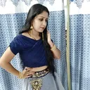 @prabhajatwar66