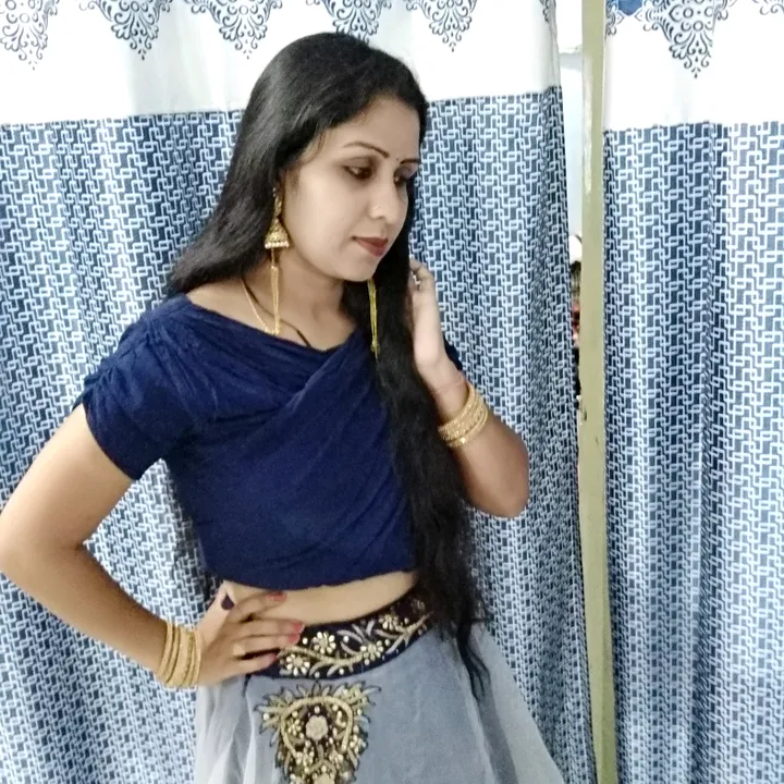 @prabhajatwar66