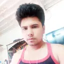 @rs_gupta
