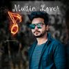 surajkumar0539
