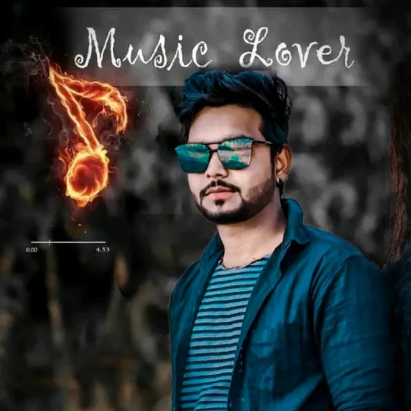 @surajkumar0539