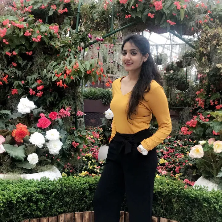 nishthademble