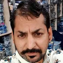 @rajivhanda111