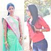 sonu_chowhan2