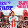 prem553slh8ec