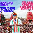 @prem553slh8ec