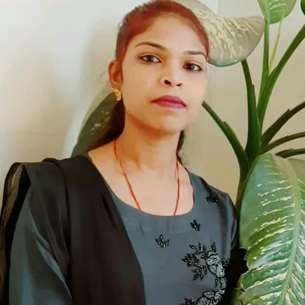 rashmirajput60