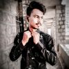 official_vinod.637