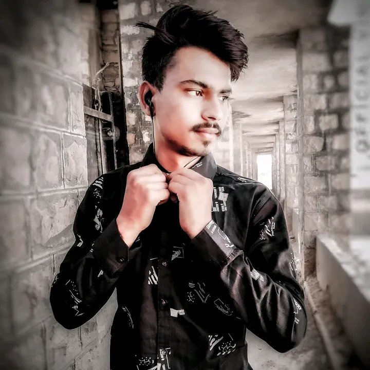 official_vinod.637