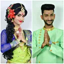 @kirankoreofficial