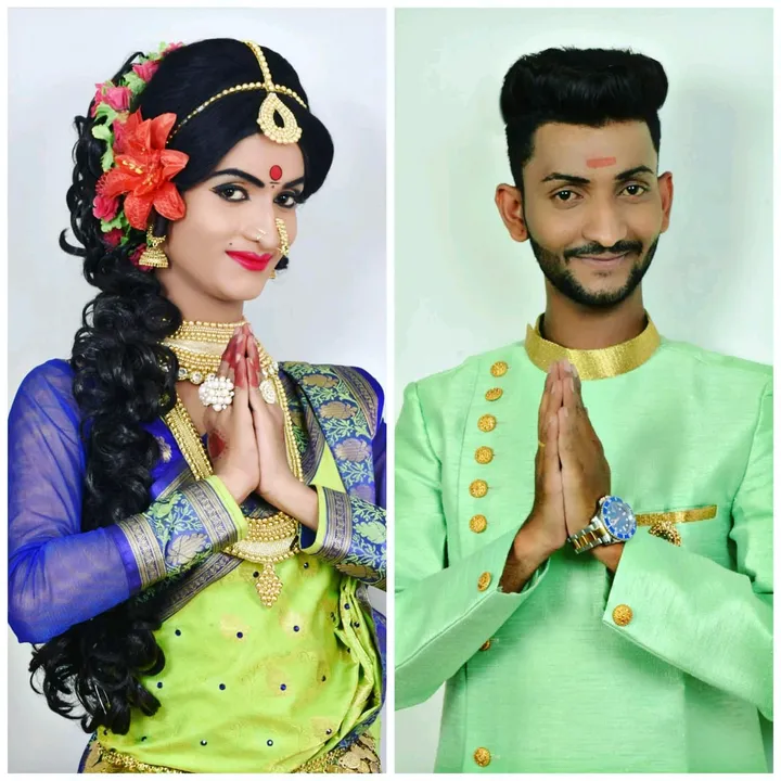@kirankoreofficial