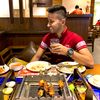 bibek_official_98