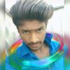 arjunverma783