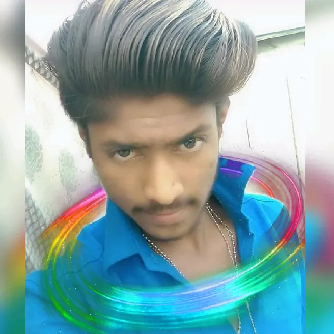 arjunverma783