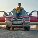 @hiteshpatil084