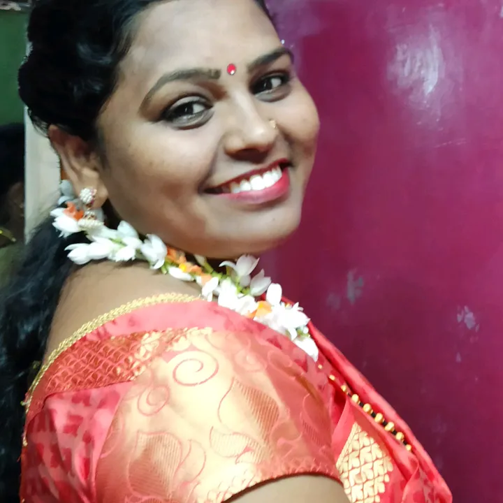 shaku98765432197310