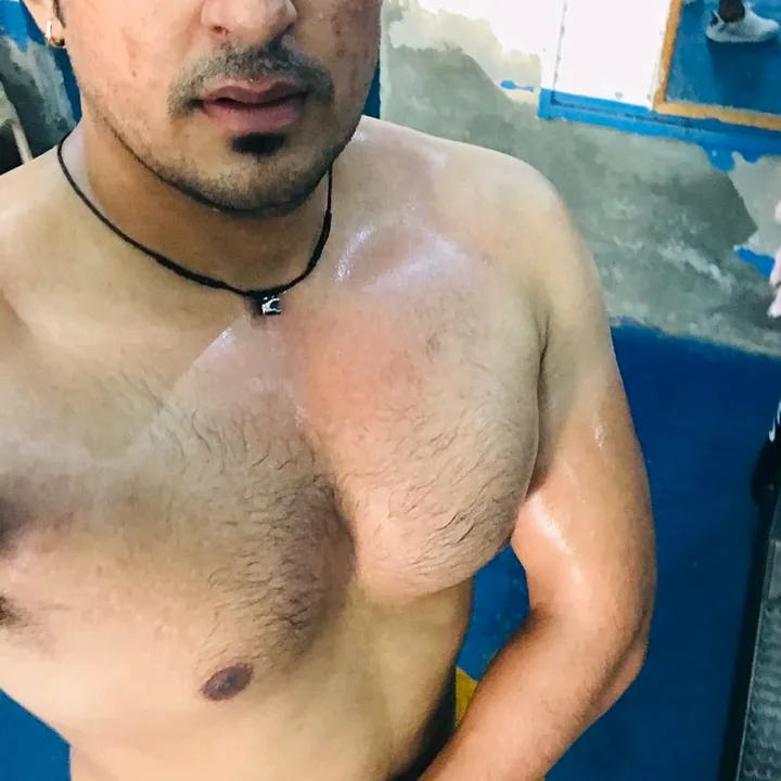 @vinodvinnyvinay