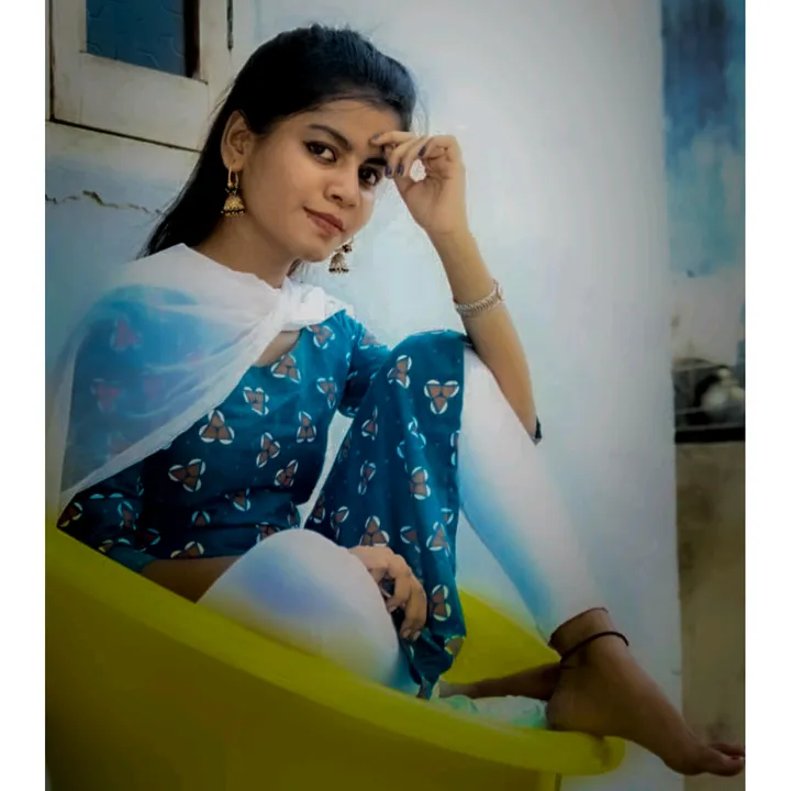 @ammu_kanna143
