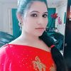 sahanamalik.a