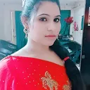 @sahanamalik.a